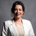 Dra. Clarissa Oliveira